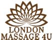 london massage 4u